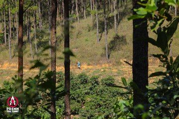 Ảnh sự kiện PRENN TRAIL SUMMIT 2025 - 709d8011616f9e1c723bfdcf145e6435.jpg