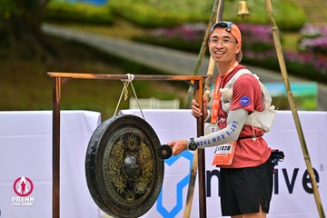 Ảnh sự kiện PRENN TRAIL SUMMIT 2025 - 709d925448a08a271d6793d5c5b5f4e4.jpg