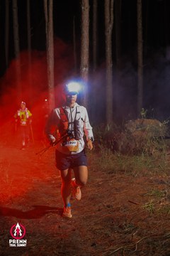Photo PRENN TRAIL SUMMIT 2025 - 70a5b887cff4f6003141096e84651eaa.jpg