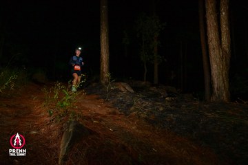 Ảnh sự kiện PRENN TRAIL SUMMIT 2025 - 70a62e9e7b20c1a58a9d923df6b51a4b.jpg