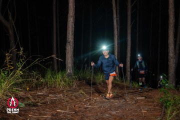 Ảnh sự kiện PRENN TRAIL SUMMIT 2025 - 70a6c9442ce9d9ee0e97125a1ced23f6.jpg