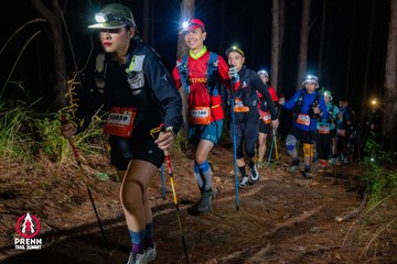Ảnh sự kiện PRENN TRAIL SUMMIT 2025 - 70a78cdc68646e09e4129924ec56096d.jpg