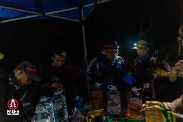 Photo PRENN TRAIL SUMMIT 2025 - 70a7a24cea8e3ff6e2f83c816091545e.jpg