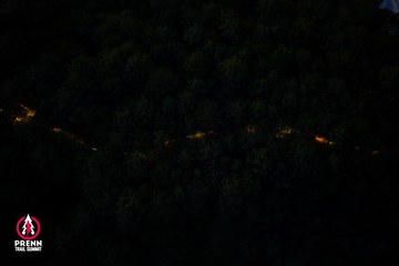 Ảnh sự kiện PRENN TRAIL SUMMIT 2025 - 70aa0f8149e85b4fd950dde29e006409.jpg