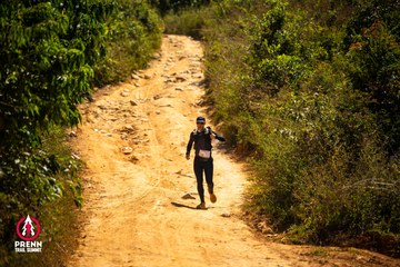 Ảnh sự kiện PRENN TRAIL SUMMIT 2025 - 70aa347b3df3d635d54177a40e38d83f.jpg