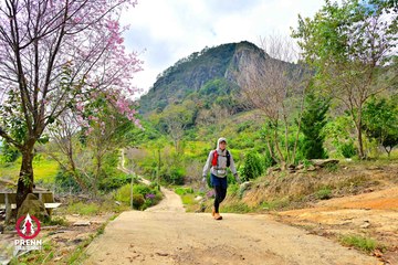 Ảnh sự kiện PRENN TRAIL SUMMIT 2025 - 70af27ac5cbf825b3acad12b625703e8.jpg