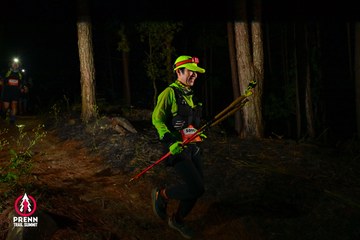 Ảnh sự kiện PRENN TRAIL SUMMIT 2025 - 70b5397d0b919fbd4575a4fa27d2ecaa.jpg