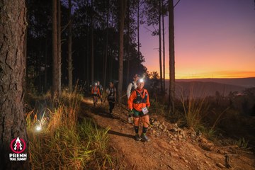 Photo PRENN TRAIL SUMMIT 2025 - 70c2b5f5dbdc0aac1487b9e647aa5fcc.jpg