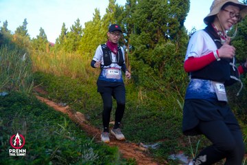 Photo PRENN TRAIL SUMMIT 2025 - 70c4a70b15d3f19f7cbc81e65bd5d51b.jpg