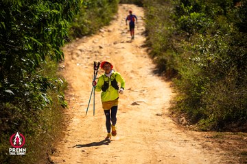 Ảnh sự kiện PRENN TRAIL SUMMIT 2025 - 70c510eda68fbcdfb08ab4aa09b20ce1.jpg