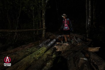 Photo PRENN TRAIL SUMMIT 2025 - 70c5dbb93921cd026b8ef2c1ccec1755.jpg
