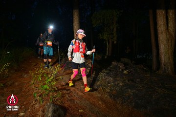 Ảnh sự kiện PRENN TRAIL SUMMIT 2025 - 70cac3bfc9bacdaf89317299b29bd747.jpg
