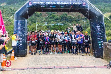Ảnh sự kiện PRENN TRAIL SUMMIT 2025 - 70ccfa864d72ae0a2532bf5b0cd227b0.jpg
