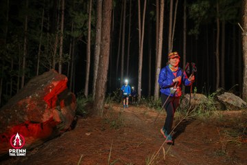 Photo PRENN TRAIL SUMMIT 2025 - 70ce1effb4b09f2ade33ebc1201a0651.jpg