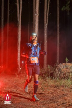 Photo PRENN TRAIL SUMMIT 2025 - 70d48efcdff73e4cfc0e296de4c40ea5.jpg