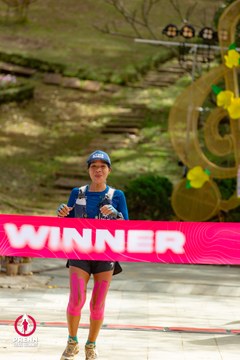 Ảnh sự kiện PRENN TRAIL SUMMIT 2025 - 70d8168237dc54ec3e042a0241b2b3bb.jpg