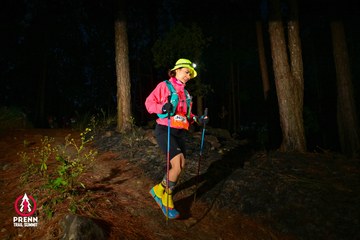 Ảnh sự kiện PRENN TRAIL SUMMIT 2025 - 70dbac099300e065b7bb40454320d456.jpg