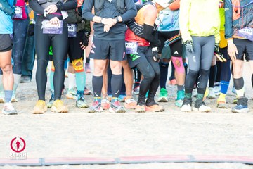 Ảnh sự kiện PRENN TRAIL SUMMIT 2025 - 70dc2583e126e9be0111721cdeb13f68.jpg