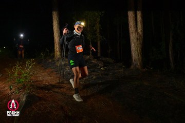 Ảnh sự kiện PRENN TRAIL SUMMIT 2025 - 70de34870860bd24f60c57bdd2a74207.jpg
