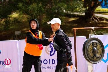 Ảnh sự kiện PRENN TRAIL SUMMIT 2025 - 70e12fafbac387d387c1ee0edaa33396.jpg