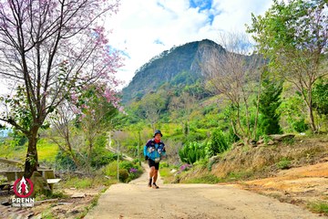 Ảnh sự kiện PRENN TRAIL SUMMIT 2025 - 70e17e35449cec93d1940ca73d38ca18.jpg