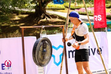 Ảnh sự kiện PRENN TRAIL SUMMIT 2025 - 70e512b49b110d8299a2fe5ee40e4d0b.jpg