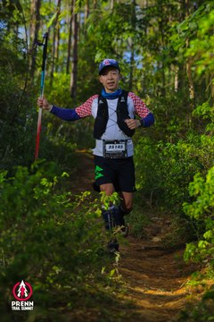 Ảnh sự kiện PRENN TRAIL SUMMIT 2025 - 70e822772eb1ebe223affd20146c5e01.jpg