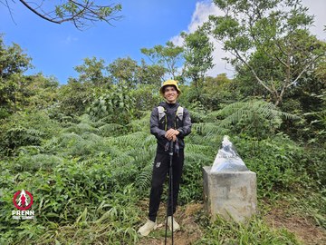 Ảnh sự kiện PRENN TRAIL SUMMIT 2025 - 70ea199792b54934db41bbca4717449e.jpg