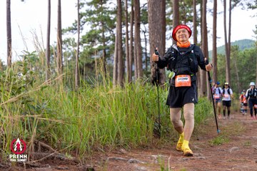 Photo PRENN TRAIL SUMMIT 2025 - 70eb8e741d12e4d02616437bdc623a67.jpg