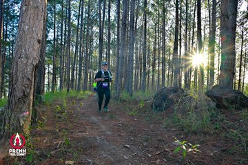 Photo PRENN TRAIL SUMMIT 2025 - 70ed66a065f510dbc3a8b2ee00cc7a2d.jpg