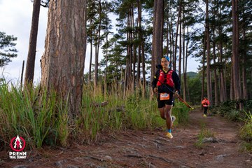 Photo PRENN TRAIL SUMMIT 2025 - 70ee00cb6ccf79c78f32483e307bd9b0.jpg
