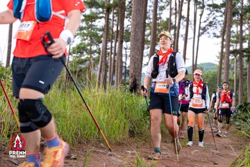 Photo PRENN TRAIL SUMMIT 2025 - 70f1c71f56a738a7c9aceb925ab245b7.jpg