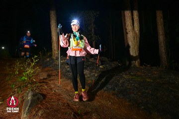 Ảnh sự kiện PRENN TRAIL SUMMIT 2025 - 70f36cbcf4587ddf8e8a4e65768bf8d7.jpg