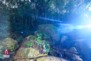 Ảnh sự kiện PRENN TRAIL SUMMIT 2025 - 70fb43c44831ff3dc1577acc6b546983.jpg