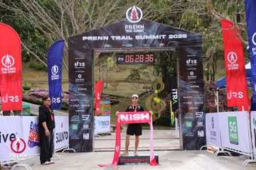 Ảnh sự kiện PRENN TRAIL SUMMIT 2025 - 70fc9c6b23f37cf2059c2c32abeff672.jpg