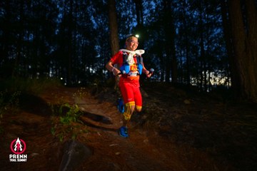 Ảnh sự kiện PRENN TRAIL SUMMIT 2025 - 710181c696918bd58ef8cd985ff4f820.jpg