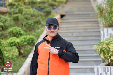 Photo PRENN TRAIL SUMMIT 2025 - 7104d0b432980406db65ba0c6162e803.jpg