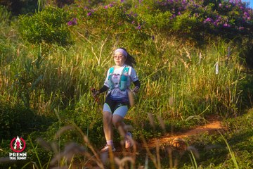 Photo PRENN TRAIL SUMMIT 2025 - 7105ed3ae8f33038c4fcce68f5f3657d.jpg