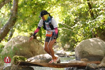 Photo PRENN TRAIL SUMMIT 2025 - 710622192150dfe01da0060d5bbaf8c7.jpg