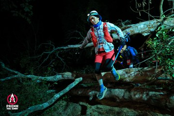 Ảnh sự kiện PRENN TRAIL SUMMIT 2025 - 7107aeba2c30cce2c2b739325ec61588.jpg