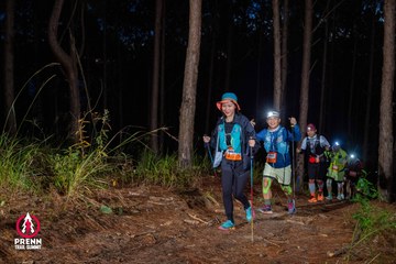 Ảnh sự kiện PRENN TRAIL SUMMIT 2025 - 710a43ecfa2b18ee129d186d419c4503.jpg