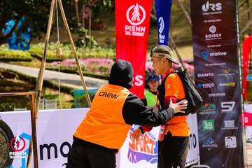 Ảnh sự kiện PRENN TRAIL SUMMIT 2025 - 711147a1f9287288e489ffee64fad5bc.jpg