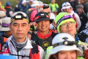 Photo PRENN TRAIL SUMMIT 2025 - 711282445d8045eb6adb2a2a019d61ac.jpg