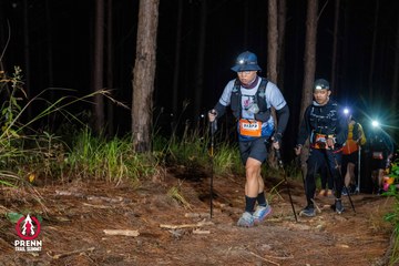 Ảnh sự kiện PRENN TRAIL SUMMIT 2025 - 71132543744e12d9bbb659f523e483c3.jpg