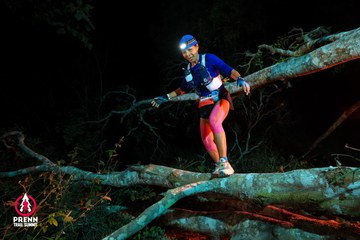 Ảnh sự kiện PRENN TRAIL SUMMIT 2025 - 7116c2c25fcd397e0ce1871b7f1c163b.jpg