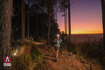 Photo PRENN TRAIL SUMMIT 2025 - 7116e3f32aa1e0fa34315cce74504bfd.jpg