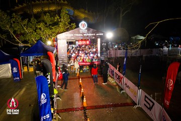Ảnh sự kiện PRENN TRAIL SUMMIT 2025 - 711f1cf6de1558e7d1d1740265c8b0ed.jpg