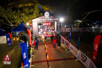Ảnh sự kiện PRENN TRAIL SUMMIT 2025 - 7121ae71d6c0b7ed067bf30db43bd3d6.jpg