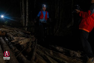Photo PRENN TRAIL SUMMIT 2025 - 7122410d746c0b383f67400dd59b26a7.jpg