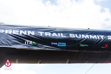 Ảnh sự kiện PRENN TRAIL SUMMIT 2025 - 712959e42effb9561e69e04a2cff0f3c.jpg